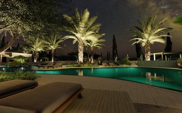 Property slide 31
