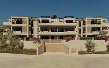 Property slide 50