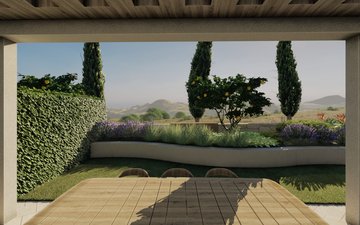 Property slide 48