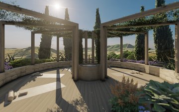 Property slide 49