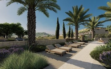 Property slide 42