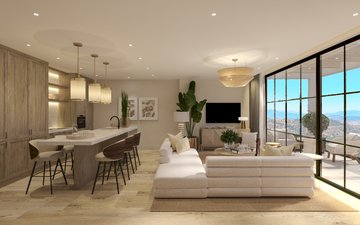 Property slide 11