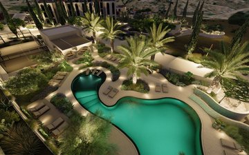 Property slide 30
