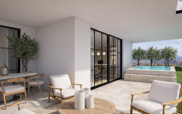 Property slide 25