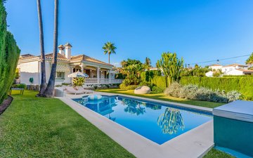 Property slide 1