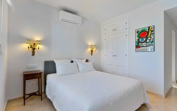 Property slide 17
