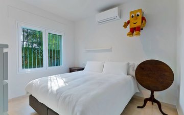 Property slide 18
