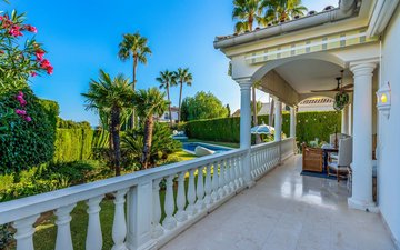 Property slide 3