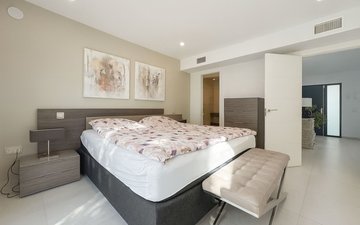 Property slide 20