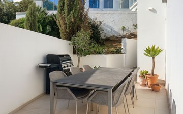 Property slide 33