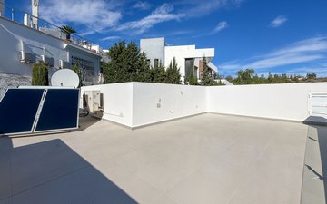 Property slide 41