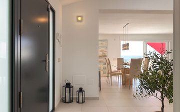 Property slide 17