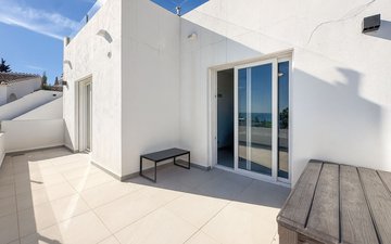 Property slide 37