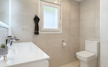 Property slide 26