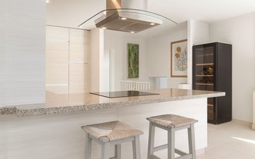 Property slide 15