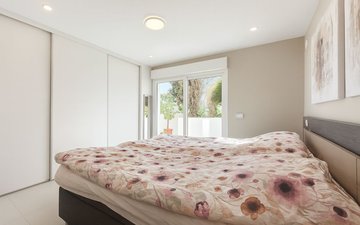 Property slide 19