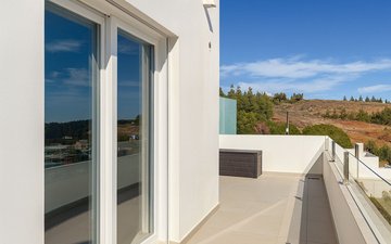 Property slide 38