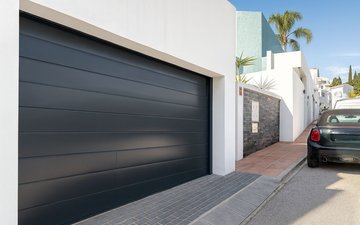 Property slide 48