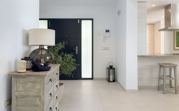 Property slide 16