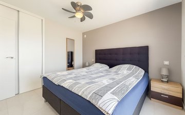 Property slide 28
