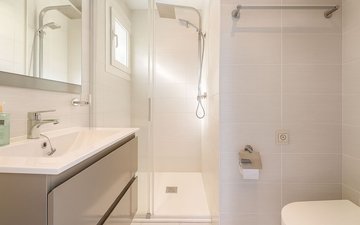 Property slide 31