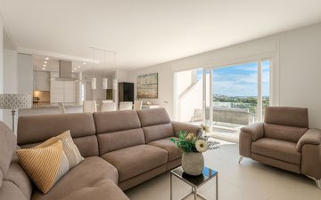 Property slide 8