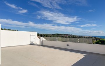Property slide 42
