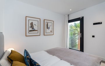 Property slide 24