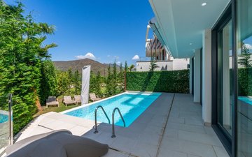 Property slide 2