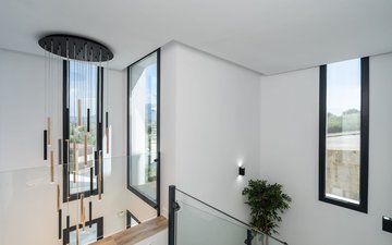 Property slide 11