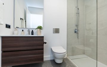 Property slide 27