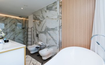 Property slide 26