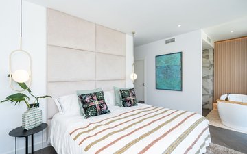 Property slide 13