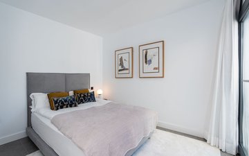 Property slide 25