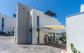 Property slide 37