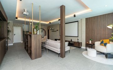 Property slide 30