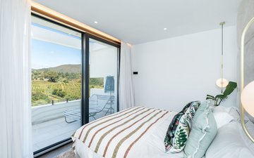 Property slide 19