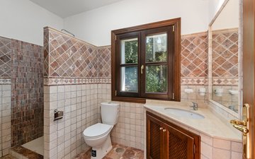 Property slide 23