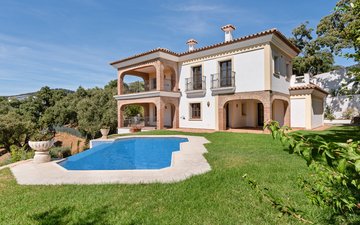 Property slide 1