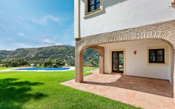 Property slide 2