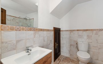 Property slide 41