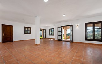 Property slide 11