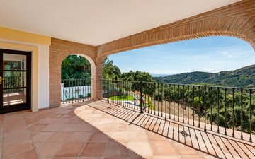 Property slide 33