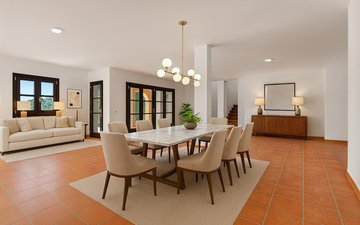 Property slide 9