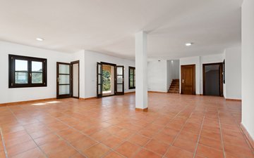 Property slide 14