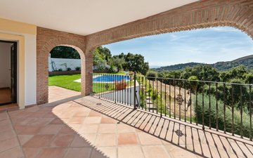 Property slide 7