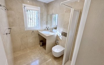 Property slide 24