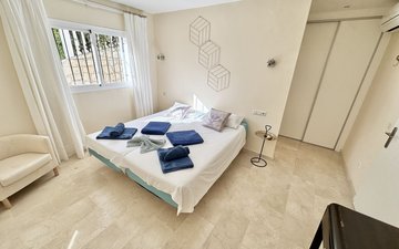Property slide 23