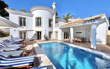Property slide 2