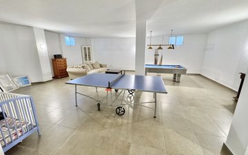Property slide 26